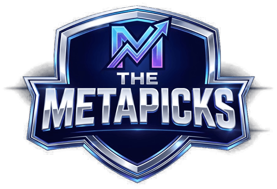 TheMetaPicks